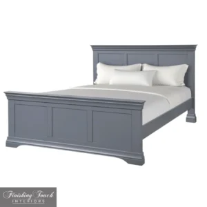 Daniella 5ft Bed
