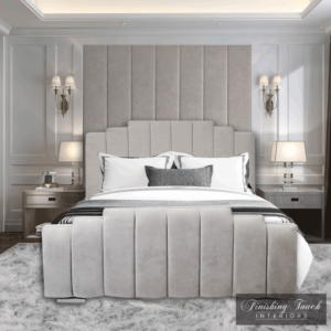 Royal Art Bed Range