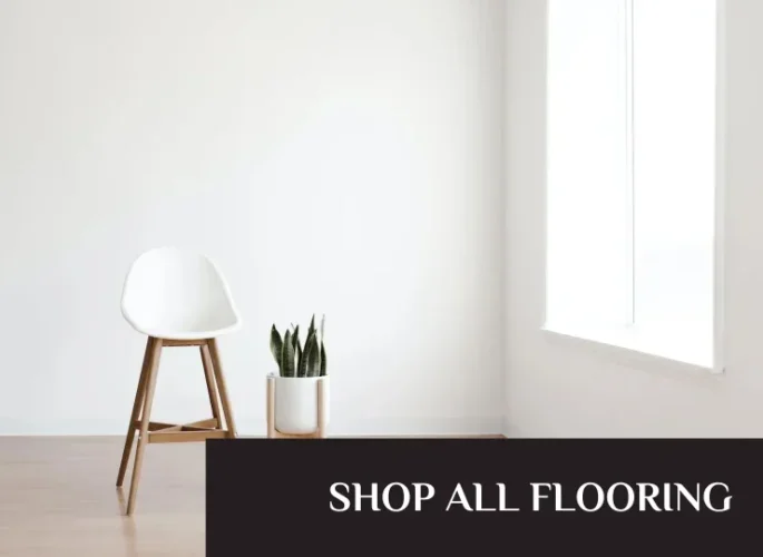 Shop all Flooring