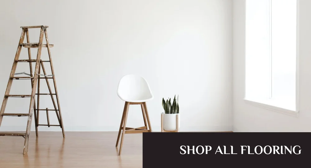 Shop all Flooring