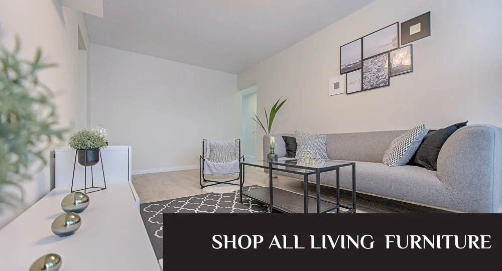 Shop all living room furniture
