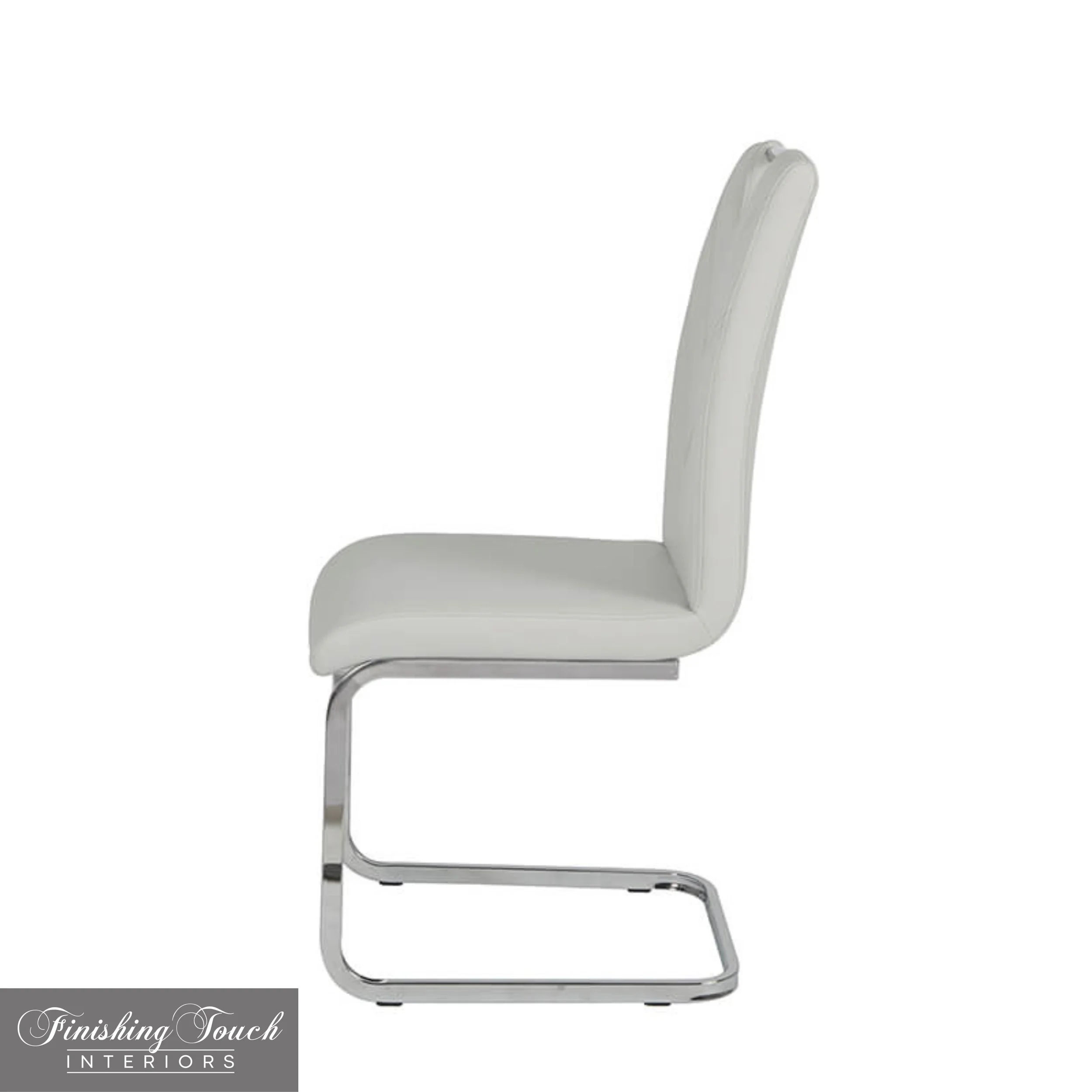 Vicenza Dining Chair Vicenza Dining Chair