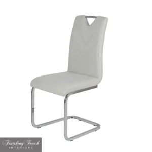 Vicenza Dining Chair
