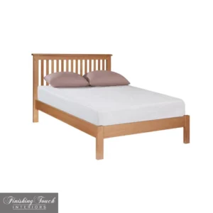 Aintree Bed 3ft, 4ft, 4'6ft,5ft