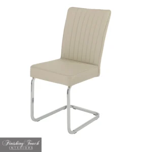 Bamberg tuape PU Chair