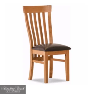 Delta Dining Chair