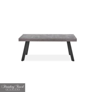 Fredrik Coffee Table