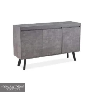 Fredrik Sideboard