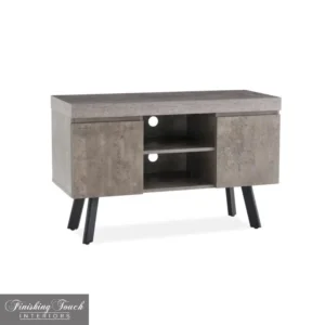 Fredrik Small TV Unit