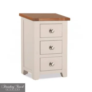 Kylie Bedside Locker