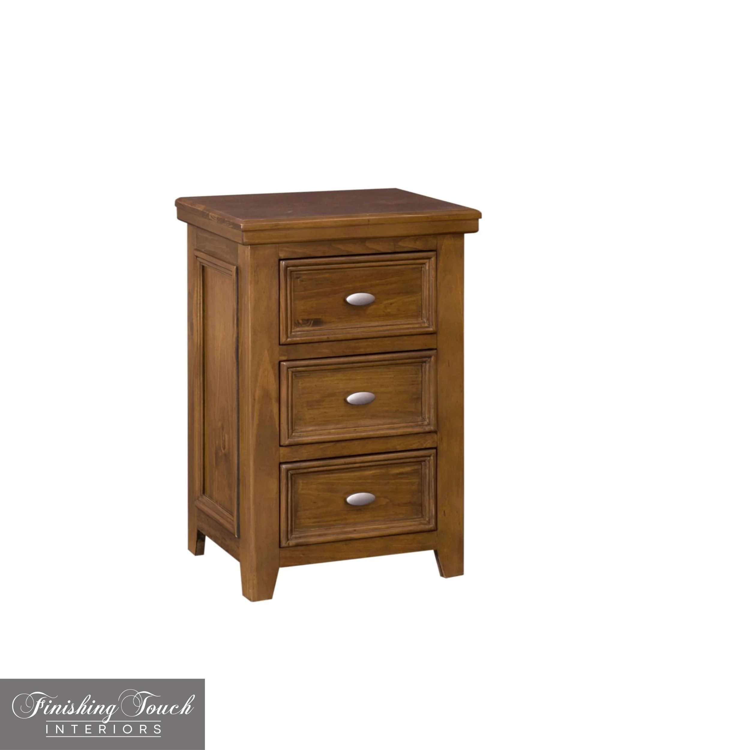 London Bedside Locker London Bedside Locker