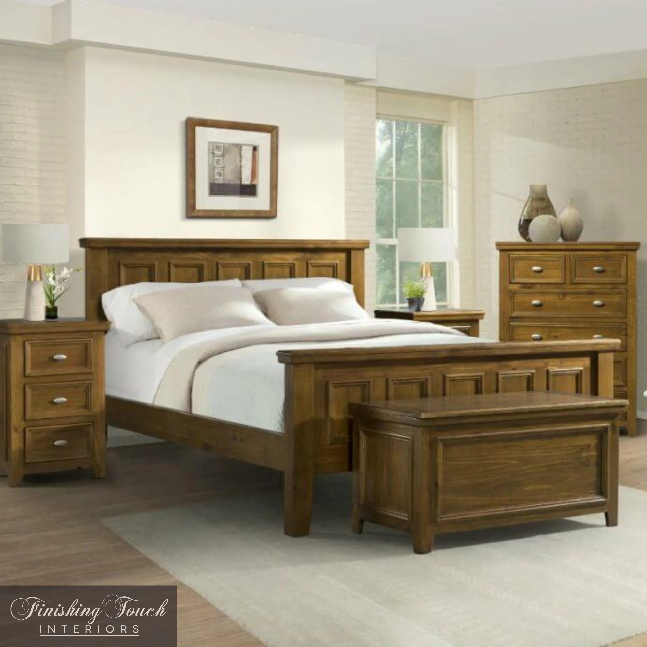 Londons Bedroom Set Londons Bedroom Set