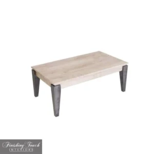 Milan Coffee Table