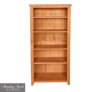 Oscar Tall Bookcase