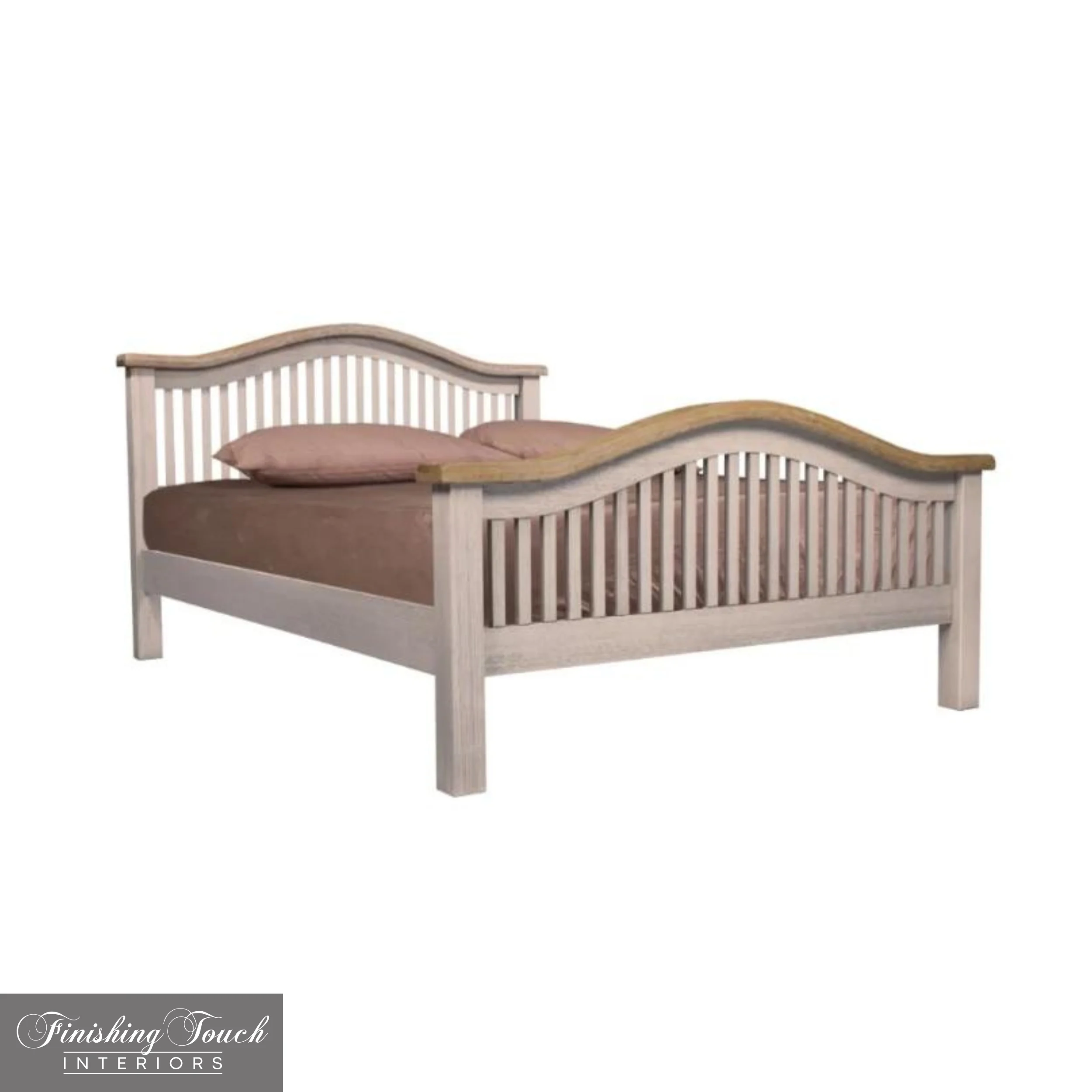 Salou Curved Bured Salou Curved Bured