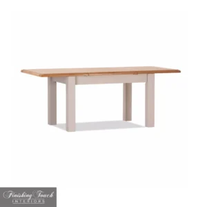 Victor 1.4 Metre Butterfly Extension Table