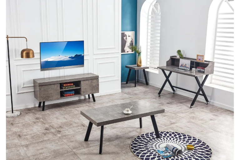 fredrik living room furniture set
