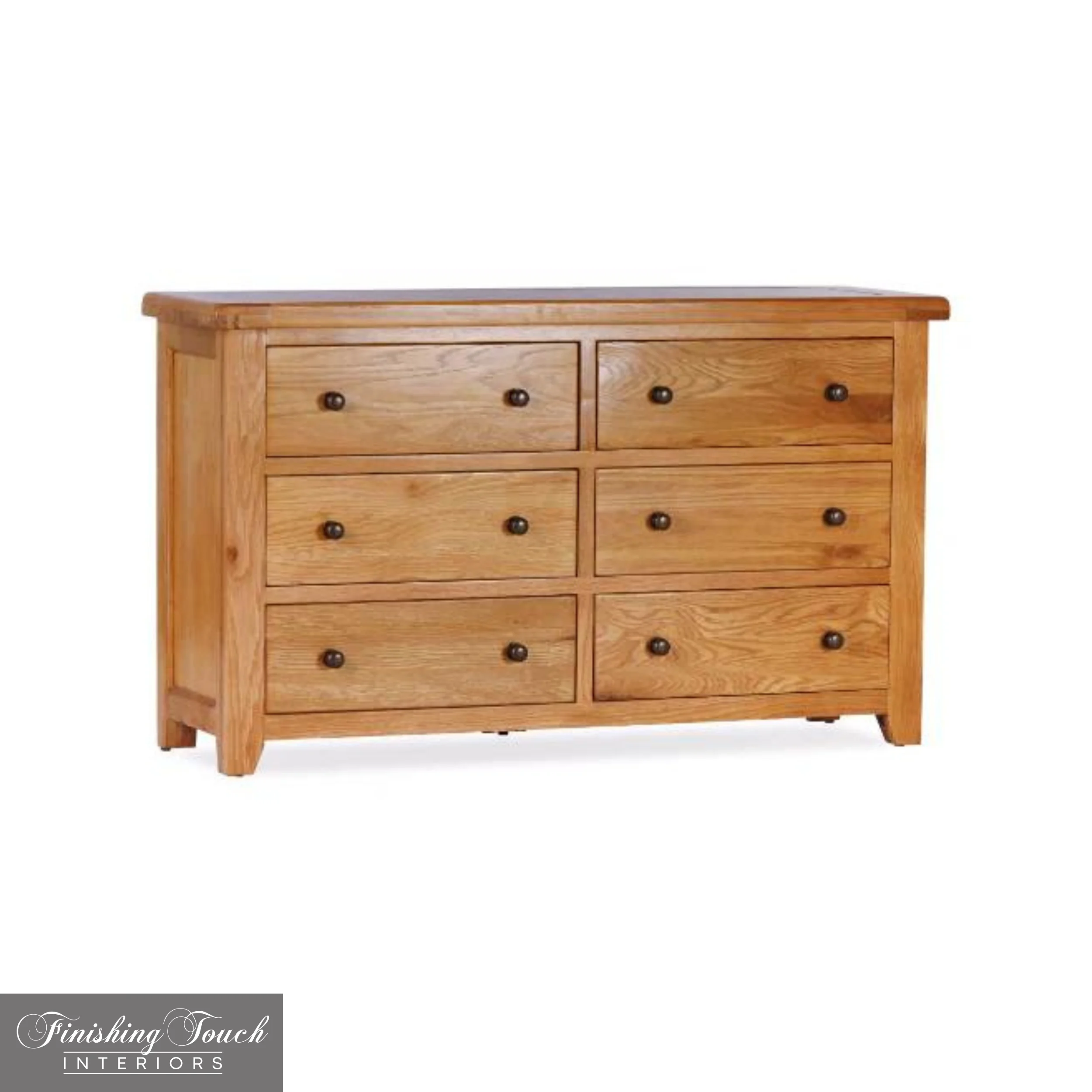 oscar 6 drawer chest oscar 6 drawer chest