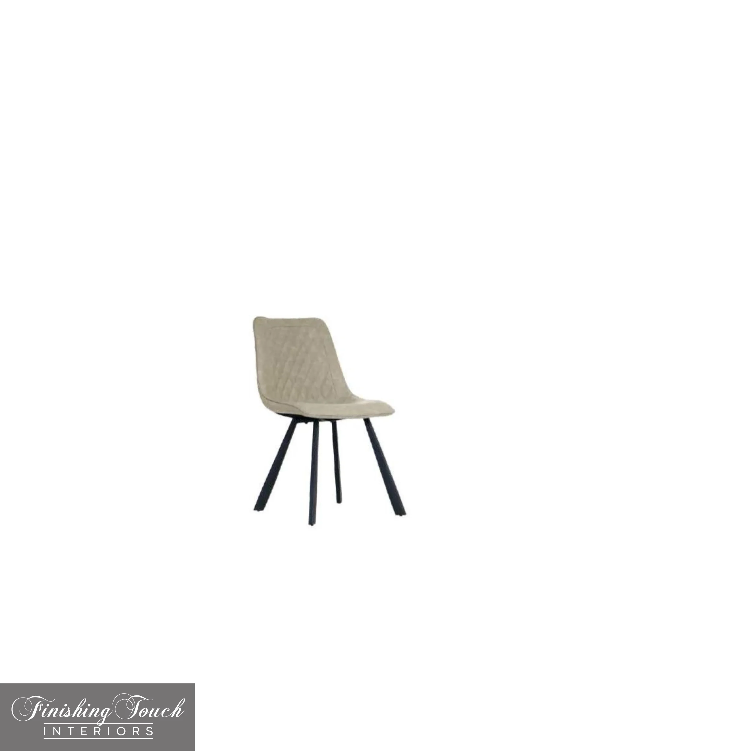 retro chair pale oyster retro chair pale oyster