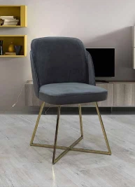 Doa Dining chair