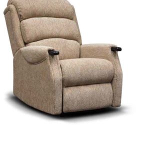 Harrington autumn beige sofas