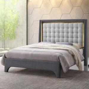 Lucinda Bed Range