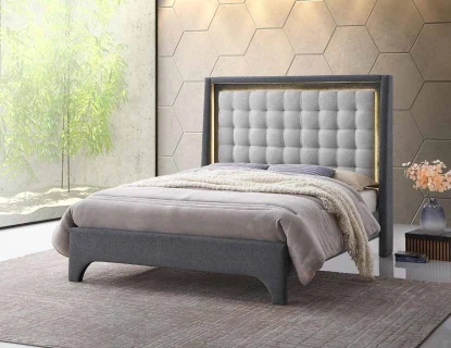 Lucinda Bed Range Lucinda Bed Range
