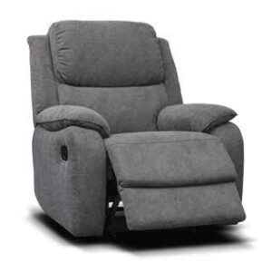 Parker 1 seater recliner