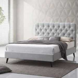 Penelope Bed Range