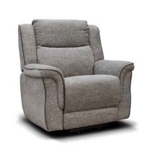 Spencer 1 seater recliner