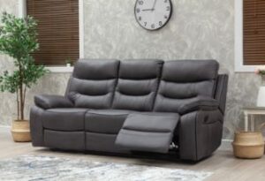 full-fabric-3rr-drop-down-table
