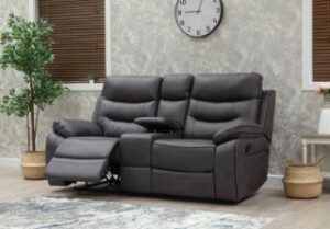 full-fabric-2rr-console