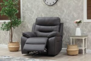 full-fabric-1r