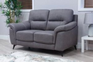 fabric-2-seater