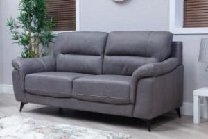 fabric-3-seater
