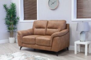fabric-2-seater