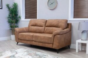 fabric-3-seater