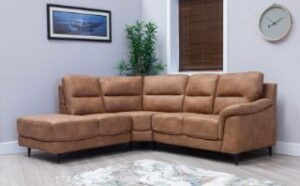 fabric-lhf-corner