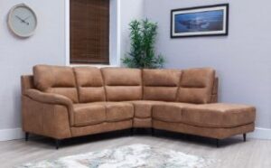 fabric-rhf-corner