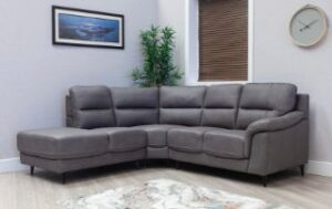 fabric-lhf-corner