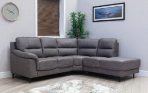 fabric-rhf-corner
