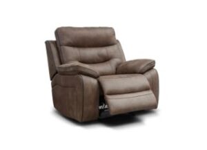 full-fabric-1r