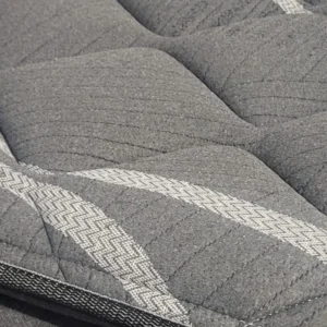 Leaba Comfort mattress