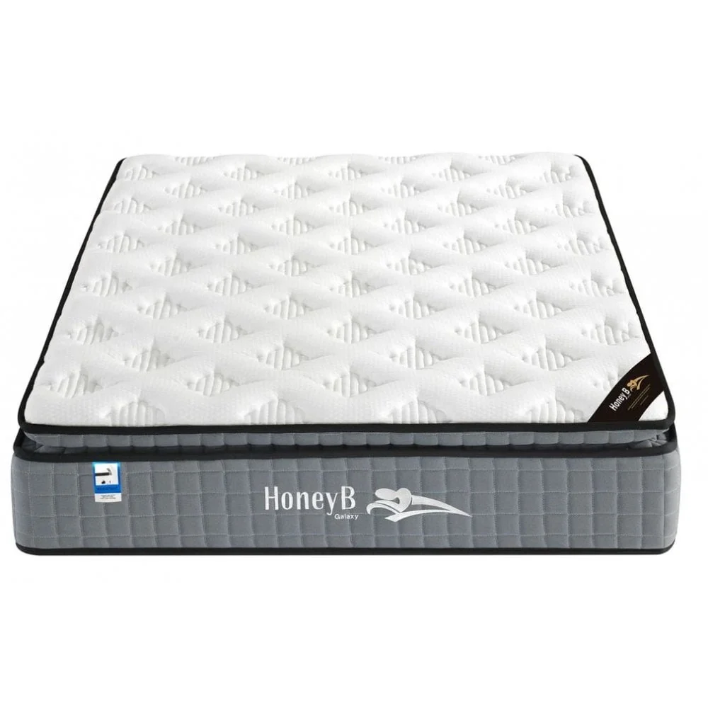 Galaxy Mattress