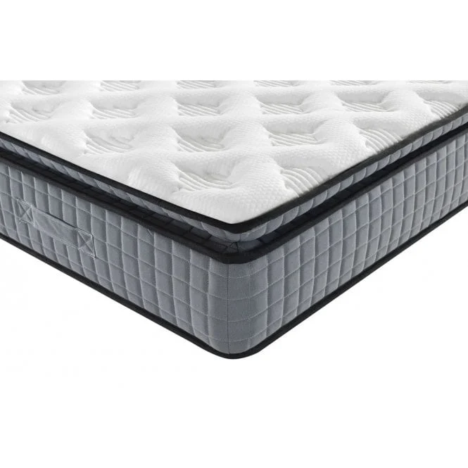 Galaxy Mattress - Image 3