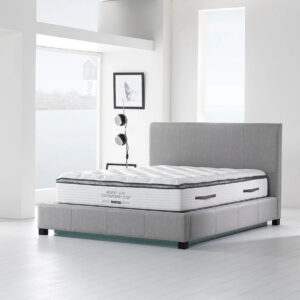 Regency Orthopaedic Mattress - Multiple Sizes