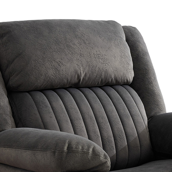 Morgan Chair Recliner Iron - Image 6