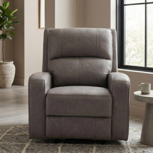 Silverton Armchair Taupe