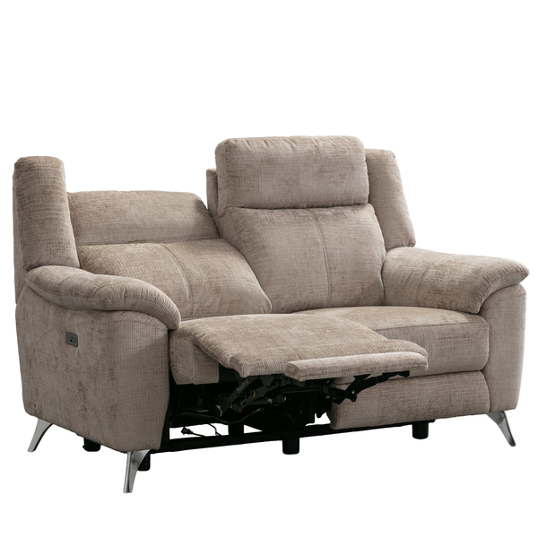 Monroe 2 Seater Fossil (Electric) - Image 8