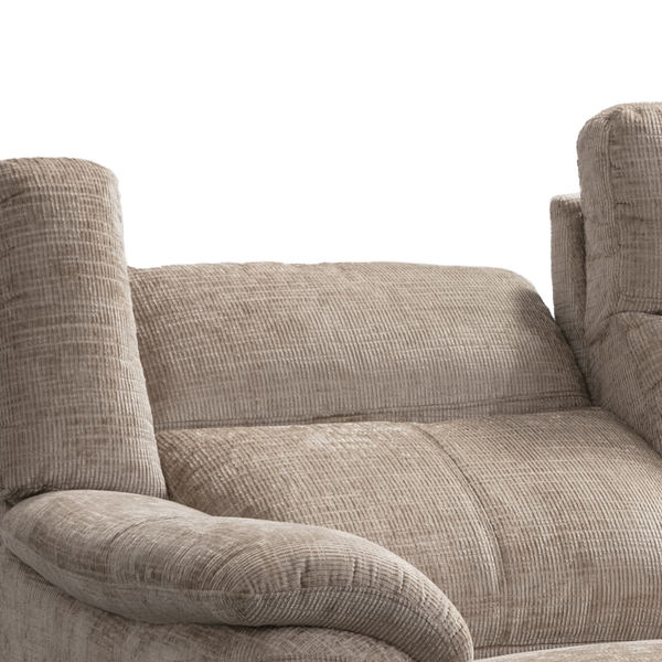 Monroe 2 Seater Fossil (Electric) - Image 10